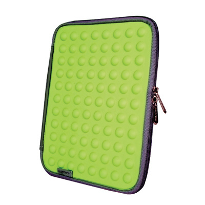 Approx Funda Ipadtablet Appipco1g  Pistacho 7-10